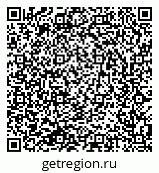 79633812208