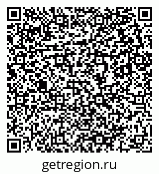 79633812209