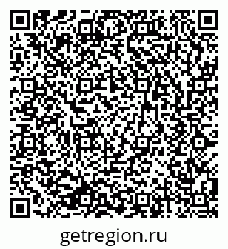79633812210