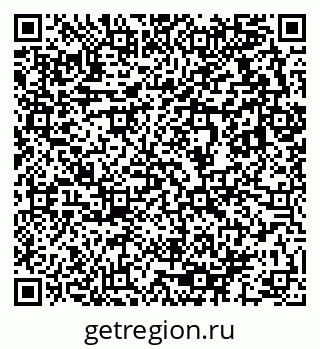 79633812211