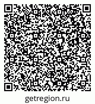 79633812214