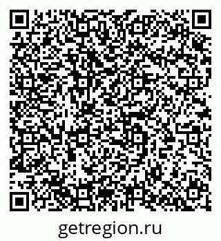 79633812215