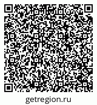 79633812216