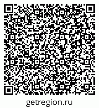 79633812217