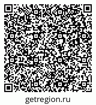 79633812219