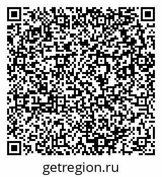 79633812220