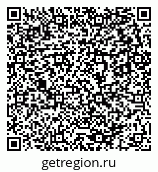 79633812222