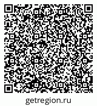 79633812223