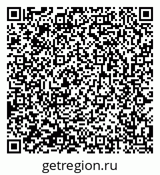 79633812224