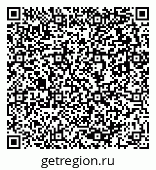 79633812226