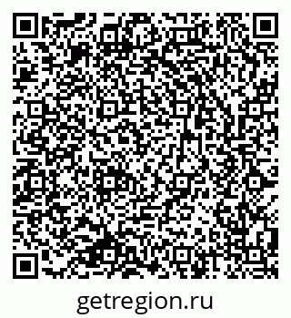 79633812227
