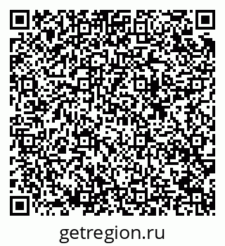 79633812228