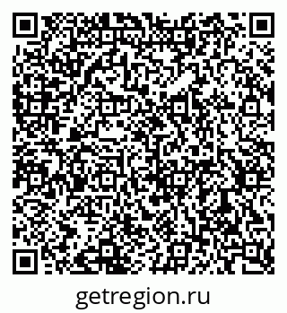 79633812230