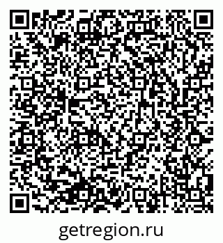 79633812232