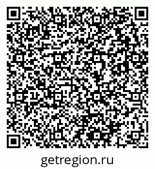 79633812233