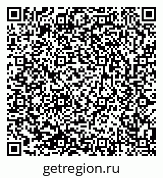 79633812234