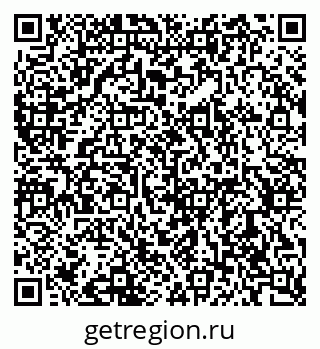 79633812235