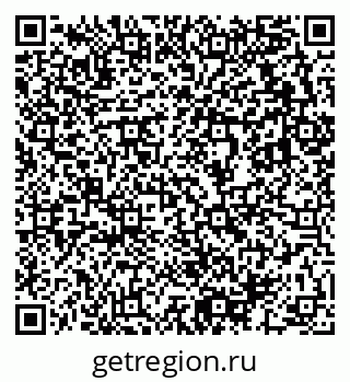 79633812238