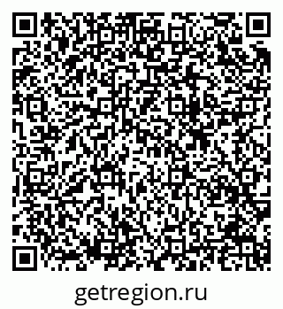 79633812242