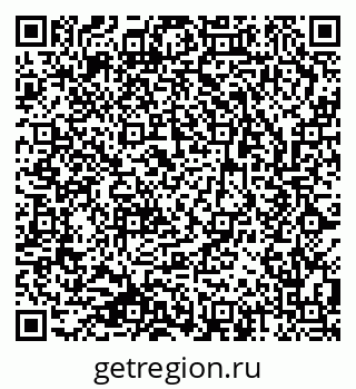 79633812243