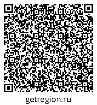79633812244