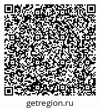 79633812247