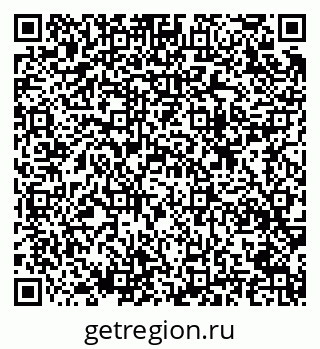 79633812248