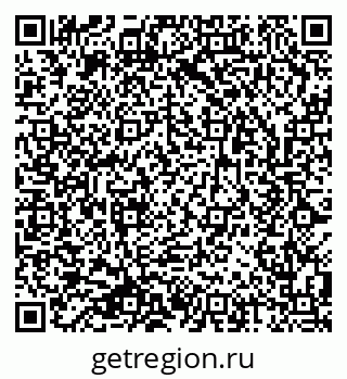 79633812249