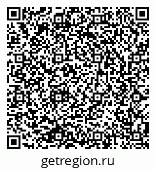 79633812250