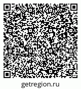 79633812252