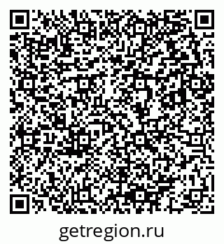 79633812253