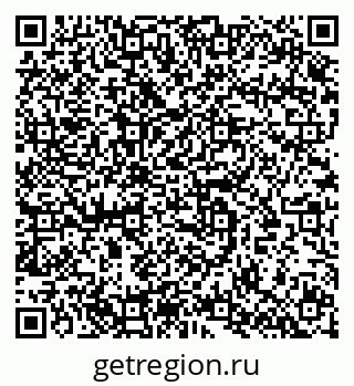 79633812254