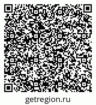 79633812257
