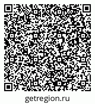 79633812259