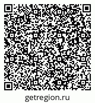 79633812260