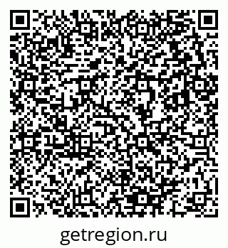 79633812261