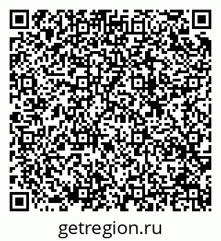 79633812262