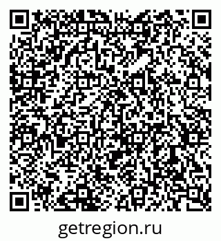 79633812264