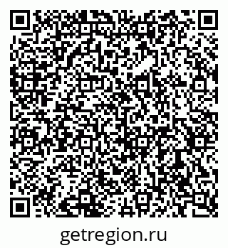 79633812265