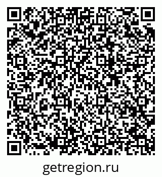79633812266
