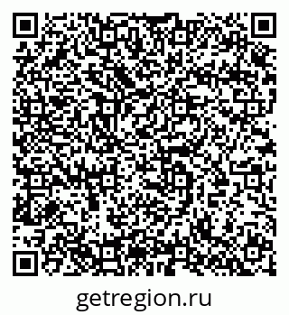 79633812267