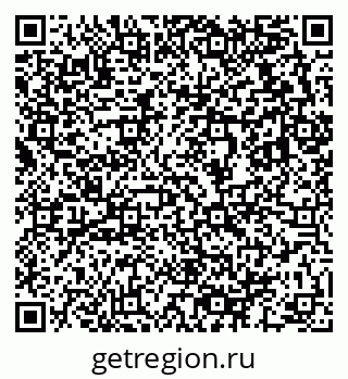 79633812269