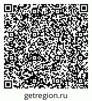 79633812270