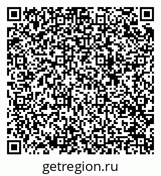 79633812271