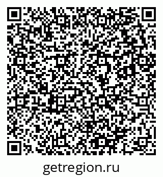 79633812272