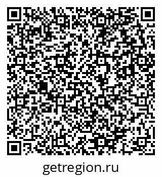 79633812273