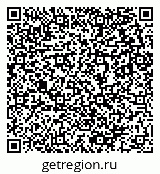79633812275