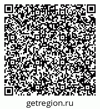 79633812276