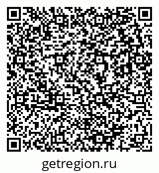 79633812277