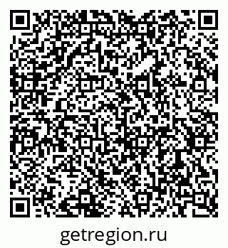 79633812278